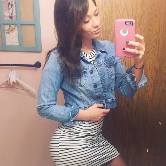 Meet your Posher, Sarah - Picture 4 of 8